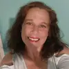 deniseburrell - @denise.burrell - TikTok