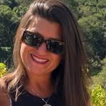 Denise Busse - @denise__busse - Instagram