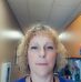 Denise Busse - Facebook