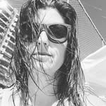 Denise Busse - @busse.denise - Instagram