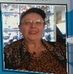 Denise Busse - Facebook