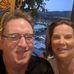 Denise Busse - Facebook