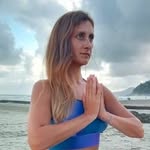 Denise Busse | Lifestyle - @denisebusse - Instagram
