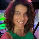 Denise Bussed - @denise.bussed - Instagram
