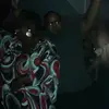 Denise Bussey - @denise.bussey - TikTok