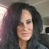 Denise L Bussey - @deniselbussey - TikTok
