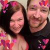 Denise Rae Busse - @deniseraebusse - TikTok
