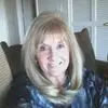denisebussey3 - @denisebussey3 - TikTok