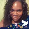 Denese Cadogan - @saucy2513 - TikTok