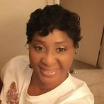 Shelley - @denise.cadogan - Instagram