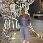 Denise Cadogan - @denise.cadogan.5 - Instagram