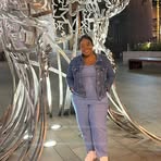 Denise Cadogan - Facebook