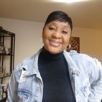 Denise Cadogan - @cadogan0218 - Instagram