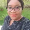 Denise Cadogan - @denise.cadogan - TikTok
