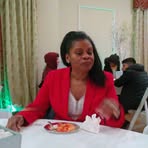 Denise Cadogan Wilkinson - Facebook