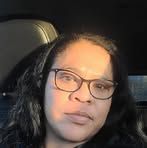 Denise Melville Cadogan - Facebook