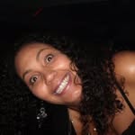 Michelle Denise Cadogan - @longaz2003 - Instagram