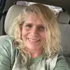 Denise Cagel307 - @denisecagle7 - TikTok