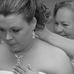 Denise Cagle - Facebook