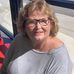 Denise Cagle - Facebook
