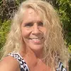 Denise Cagle - @denisecagle70 - TikTok