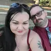Denise Cagle - @denisecagle6 - TikTok