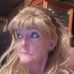 Denise Cagle - Facebook