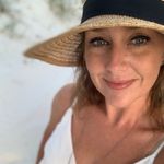 Denise Cagle➶ - @cagle.denise - Instagram
