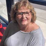Denise Cagle - @denisecagle1958 - Instagram