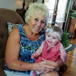 Denise Cagle - @deni.secagle - Instagram
