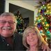 Denise Cagle - Facebook