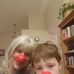 Denise Cagle - Facebook