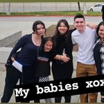 Denise Cagle - @denise70dart - Instagram
