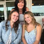 Denise Cagle Brown - @denise.c.brown.16 - Instagram