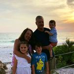 Denise Cagle Mason - @denise.c.mason.9 - Instagram