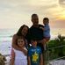 Denise Cagle Mason - Facebook