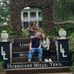 Denise Cagle ODell - Facebook