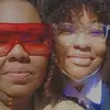 Denise Cagler - @denise.cagler - TikTok