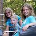 Denise Harris Cagle - Facebook