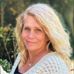 Denise Mitchell Cagle - Facebook