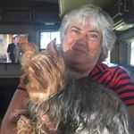 Denise Nunes Cagle - @deni.senunescagle - Instagram