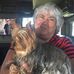 Denise Nunes Cagle - Facebook