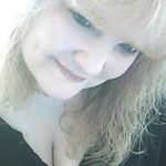 Denise Talley Bailey - @denisecagle - Instagram