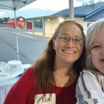 Kimberly Denise White-Cagle - @kimberlydenisewhitecagle - Instagram