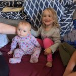 Leslie Denise Adams-Cagle - @leslied0090 - Instagram