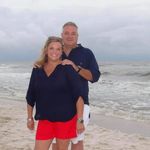 Tracy Cagle - @tracydenisecagle - Instagram