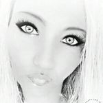 amy denise calhoun - @amydenisecalhoun - Instagram