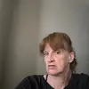 Denise Calhoun - @denisecalhoun - TikTok