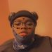 Denise Calhoun - Facebook