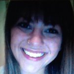 Denise Calhoun - @dkcalhoun1 - Instagram